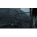 Silent Hill F (PS5), ,